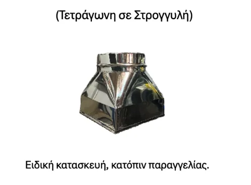 ΚΜ023 Εικόνα 1