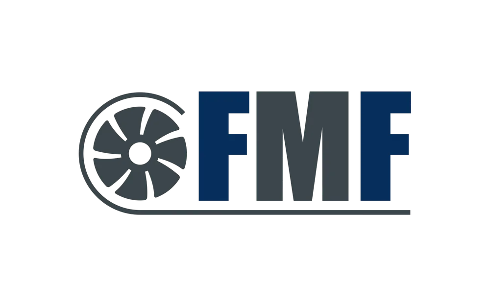 Fan Metal Factory